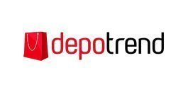 Depotrend - E-Ticaret Sitesi