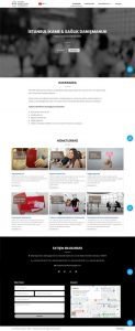 Tema 1 | Hızlı Web - HizliWeb.net