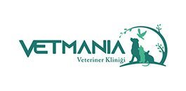 Vetmania Web Site Tasarım
